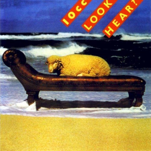 10cc